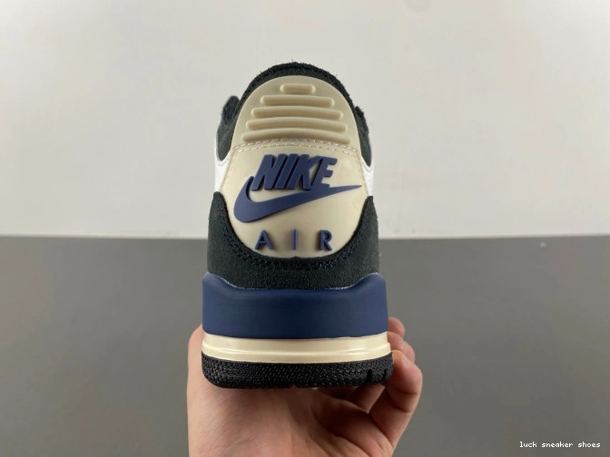 Reps LUCY Blue OG x Air Ma A Diffused Jordan SP HV8571-100 3 Maniere 0710